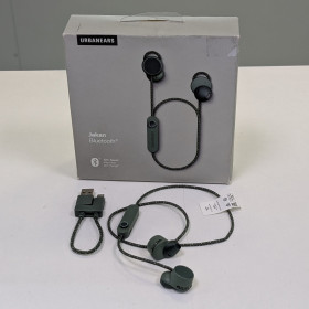 Навушники Urbanears Headphones Jakan Bluetooth